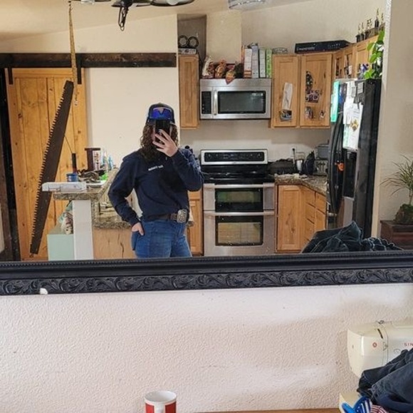 jaceyharvey391
